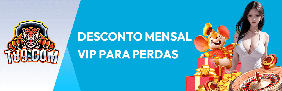 jogo de poker apostado é legal